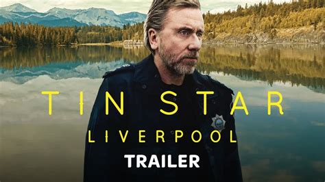 tin star staffel 03 ddl torrent|Watch Tin Star · Liverpool Full Episodes Online .